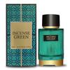 Ramco Incense Green Премиум стойкий парфюм для мужчин и женщин, 100 мл