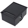 Youku 58mm Embedded Thermal Label Printer Module CN plug (adapter included)