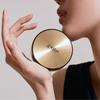 d'Alba Glow Fit Serum Cover Cushion 15 г