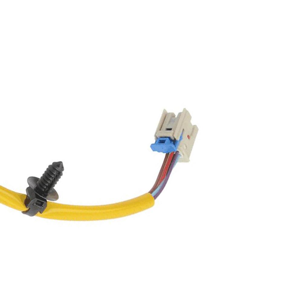 Power Steering Torque Rotation Sensor For Ford Escape 2008-2012 09 10 CL8Z3F818A