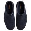 Nike Acg Rufus Темный обсидиан Черный обсидиан FV2923-400
