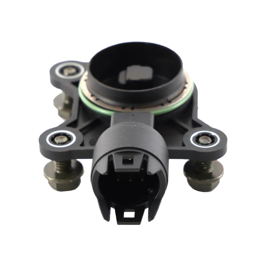 Engine Variable Timing Eccentric Shaft Sensor 11377541677 for Mini Cooper 07-15