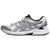 Gel Contend Cn Runnings 'White Grey' Sneakers 1011B935-101