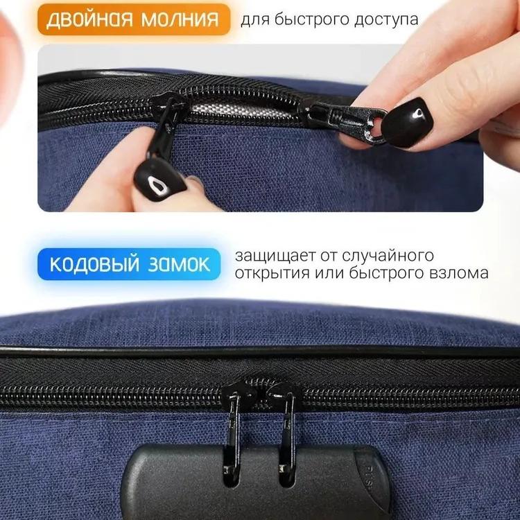 Большая сумка-органайзер для документов и сертификатов для домашнего использования, включая держатель для сертификатов, паспорта, карточек и папку для организации файлов