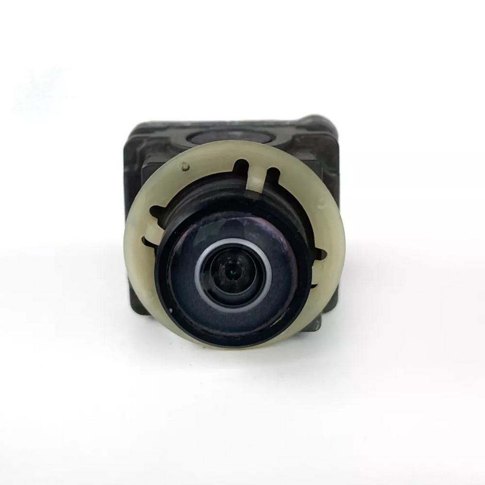 Камера кругового обзора для Mercedes-Benz W205 W213 W222 W253 C253 A0009055605