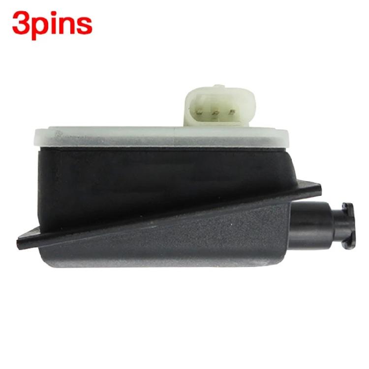 Automotive Accessories for W118 W177 W167 W254 W213 W206 Fuel Filler Door Lock Actuator Motor Replacement Actuator Motor