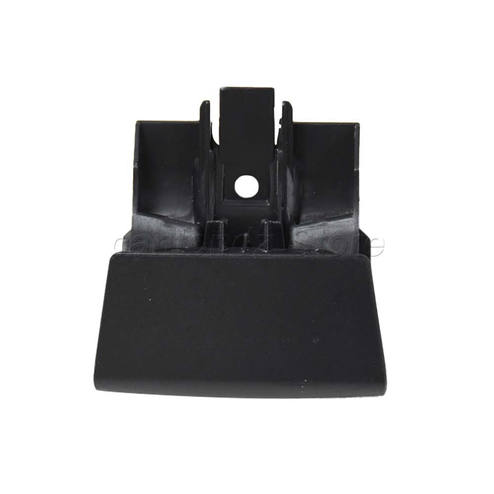 Rear Seat Buckle Handle Back Handle Switch Adjustment Handle 39826799 For Volvo XC90