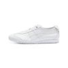Кроссовки унисекс Mexico 66 SD Triple White 1183A872-117