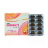 Sushantha (120 Tabs, 550 Mg), Sushanta,