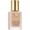 Estee Lauder Double Wear Stay In Place Makeup SPF10 PA ++ 30ml, Poslein 1N0, 1 Korean Popular Cosmetics