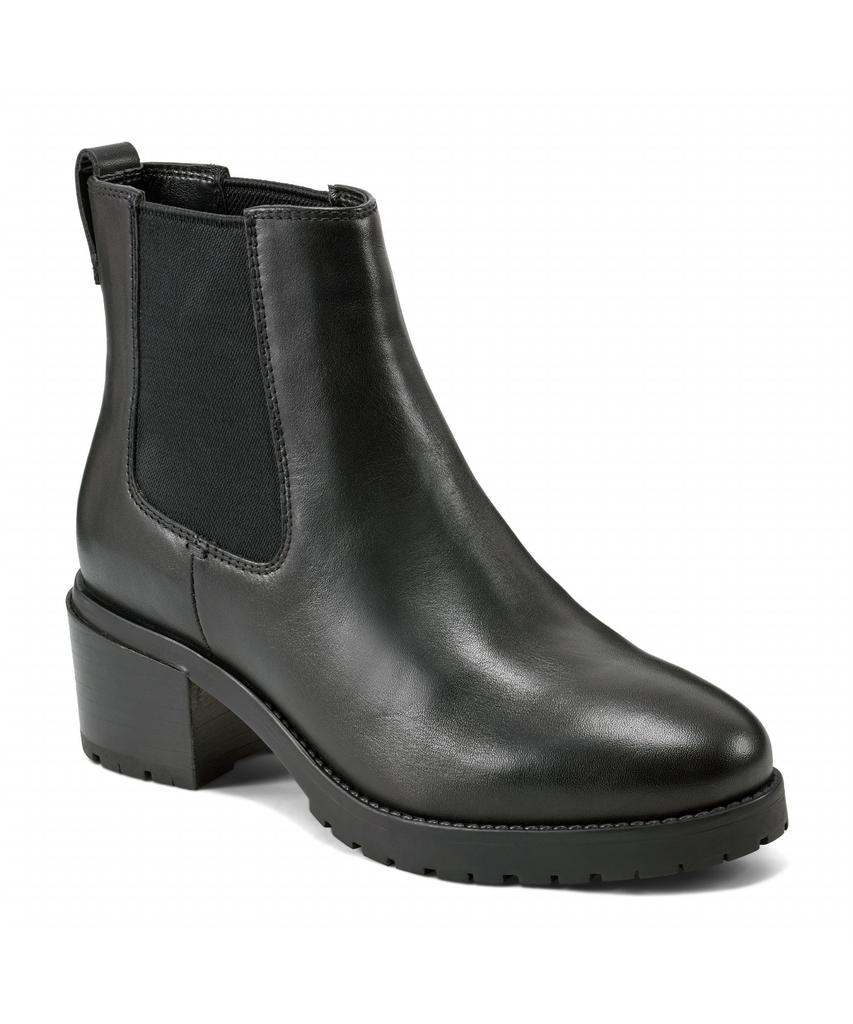 Rockport Olivia Chelsea Boots Olivia (Rw0095)