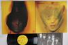 LP Record ROLLING STONES - Goats Head Soup ESS63002 ROLLING STONES 1973 Japan Rock Used