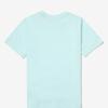 [fila Kids] Essential Short Sleeve Tee  Fk2rsf2101x Pmi  q0zFk2rsf2101xPmi