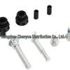 Front Brake Caliper Slider Pin Kit for Ford Fiesta MK7 (08-17) BCF1426A