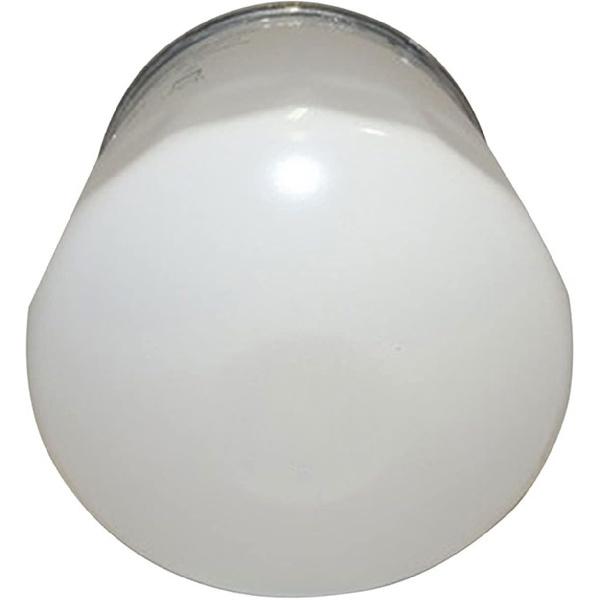 Гидравлический масляный фильтр HHK32-16770 HHK32-16772 HHK3216770 HHK3216772 Совместим с Kubota ZD1211 ZD1211L ZD1211R ZD1211RL