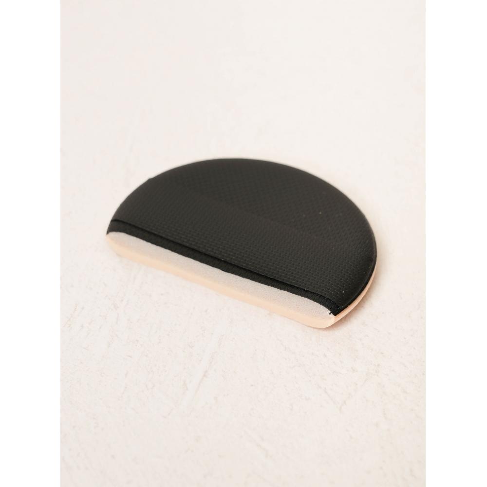 Daiso Cushion Air Puff