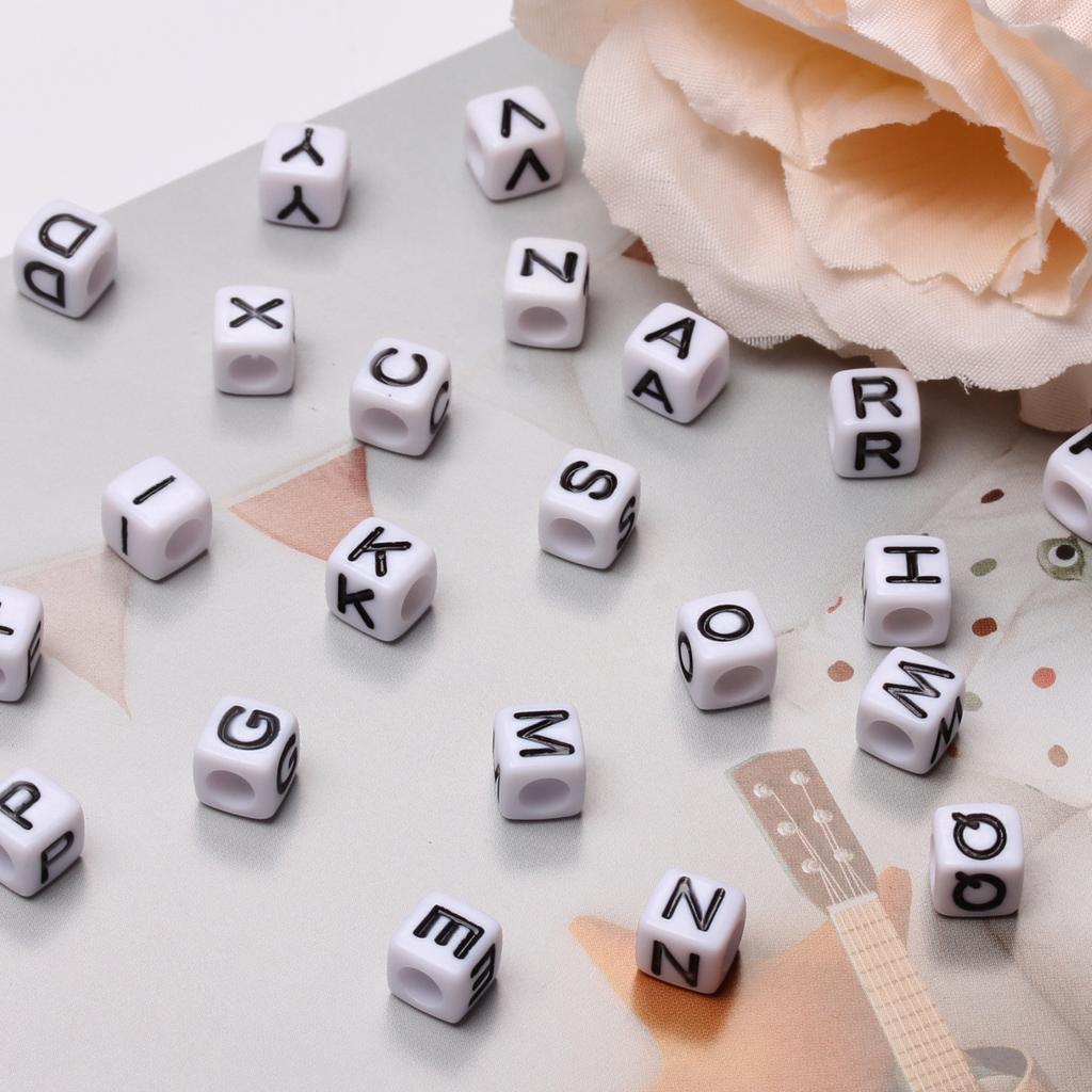 Цепочка для телефона, аксессуары для изготовления ювелирных изделий, 5,5 мм, сделай сам, свободные бусины-разделители, подвески, ожерелья, браслеты, 50 шт., материал для рукоделия, бисер, большое отверстие