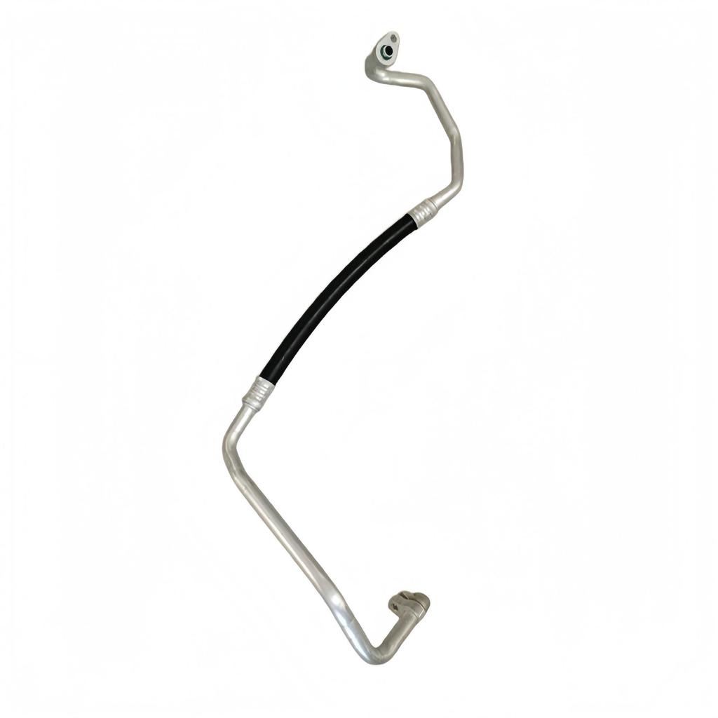 Air Conditioning Low Pressure Pipe 5m5h19n602ac for Ford Focus 2005-2009, 2010-2011