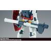 Bandai Spirits Роботы Души Мобильный Доспех Гандам Версия a.n.i.m.e. Rx 78 2 Гандам