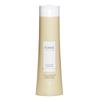 Moisturizing Shampoo FORME 300 Ml