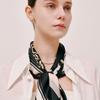 Saint Luxure Fluor Black