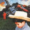 CD UFO The Best Of UFO 724352850228 EMI 2000 UK Rock Б/у