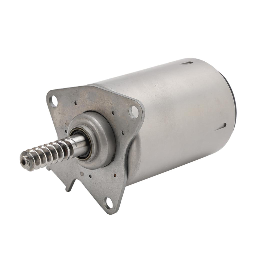 Привод эксцентрикового вала Valvetronic 11377533905 для Mini Cooper 2007-2015