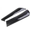 Compatible with Toyota Corolla Touring 210 Series, Rear Spoiler, Car Rear Bumper Spoiler, For