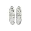 Мужские кроссовки Air Jordan 6 Retro Low Golf Gifting Pack Silver Photon-Dust Metallic-Silver FD6719-001