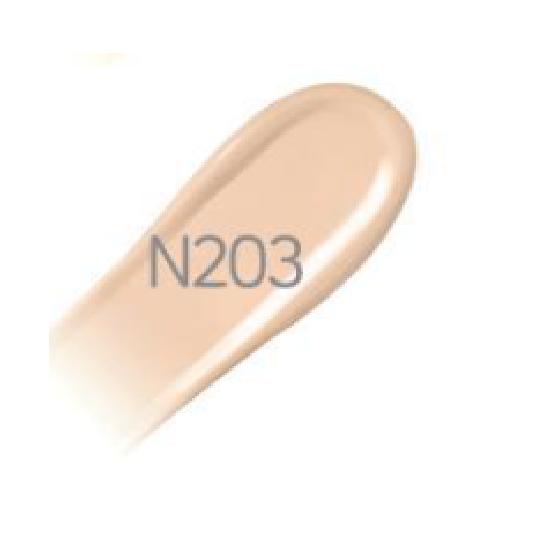The Face Shop Ink Lasting Foundation Healthy Glow 35ml