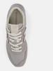 Sneakers New Balance 373v2 Team Away Grey/light Arctic Grey/raincloud