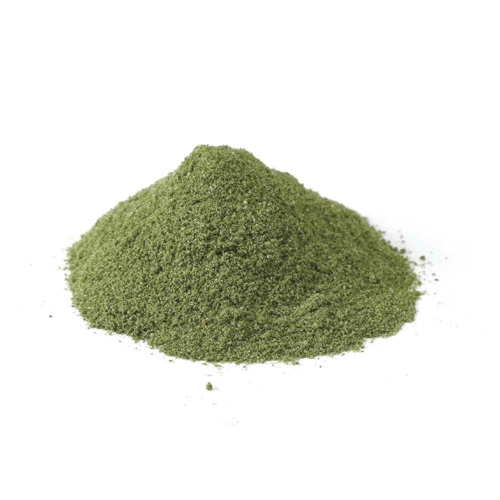 Phiten Mulberry Leaf Green Juice with Indigestible Dextrin Plus 230g