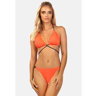 Бикини Miss Lou ML003