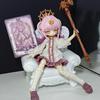 Кукла BJD с подвижными суставами 1/8, несъедобная, серия «Лунная мифология», милая, модная кукла, аниме-аксессуар, предметы для подарка на день рождения ребенка