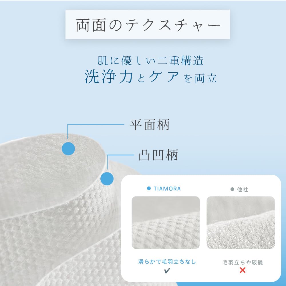 На hay 60 натуральное очищение одноразовое большое лицо влажное и макияж умывание чувствительное ребенок уход уход за больными пожилые люди предотвращение катастроф