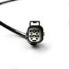 Совместимый Кислородный датчик 234-9027 LR001459 MHK500840 234-9075