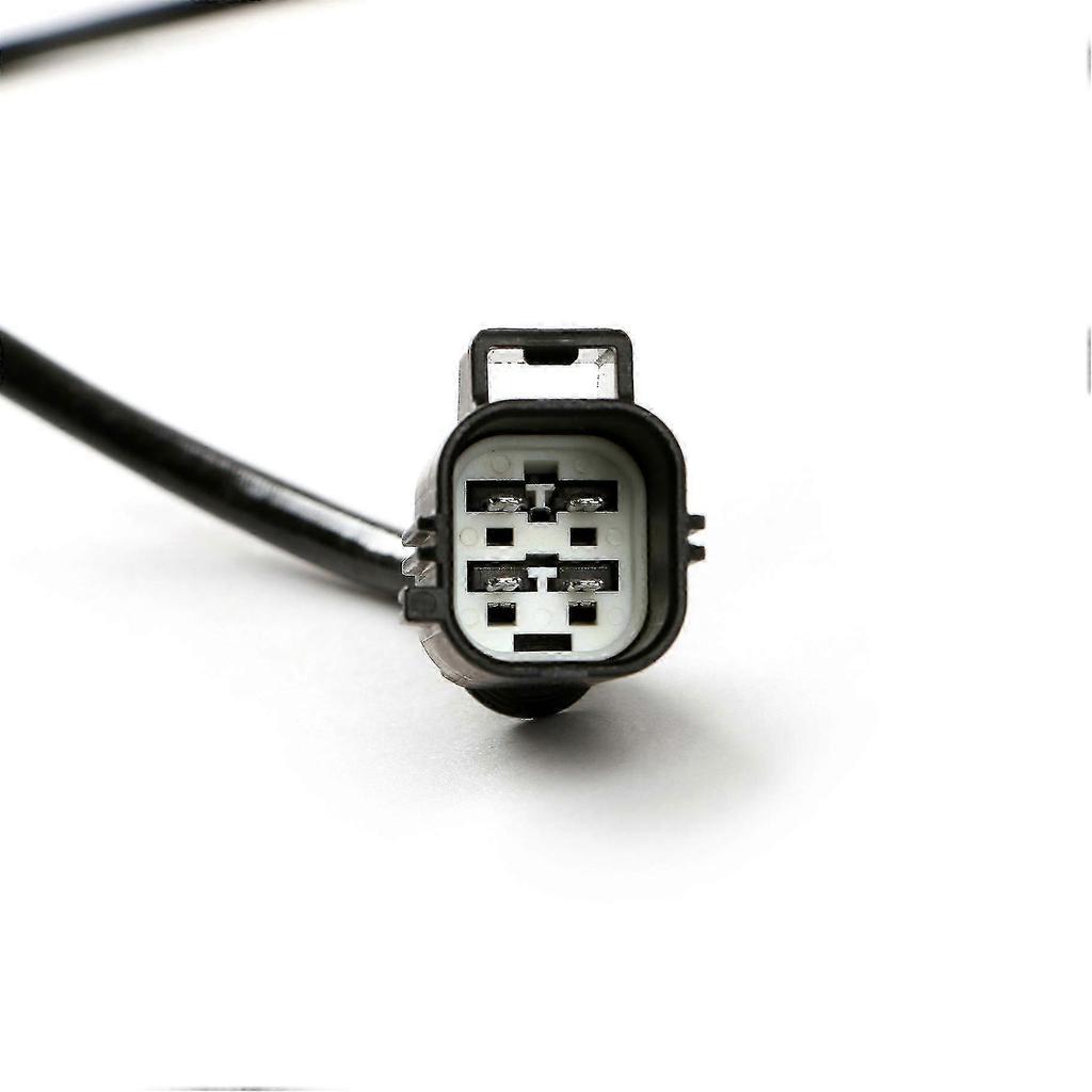 Совместимый Кислородный датчик 234-9027 LR001459 MHK500840 234-9075