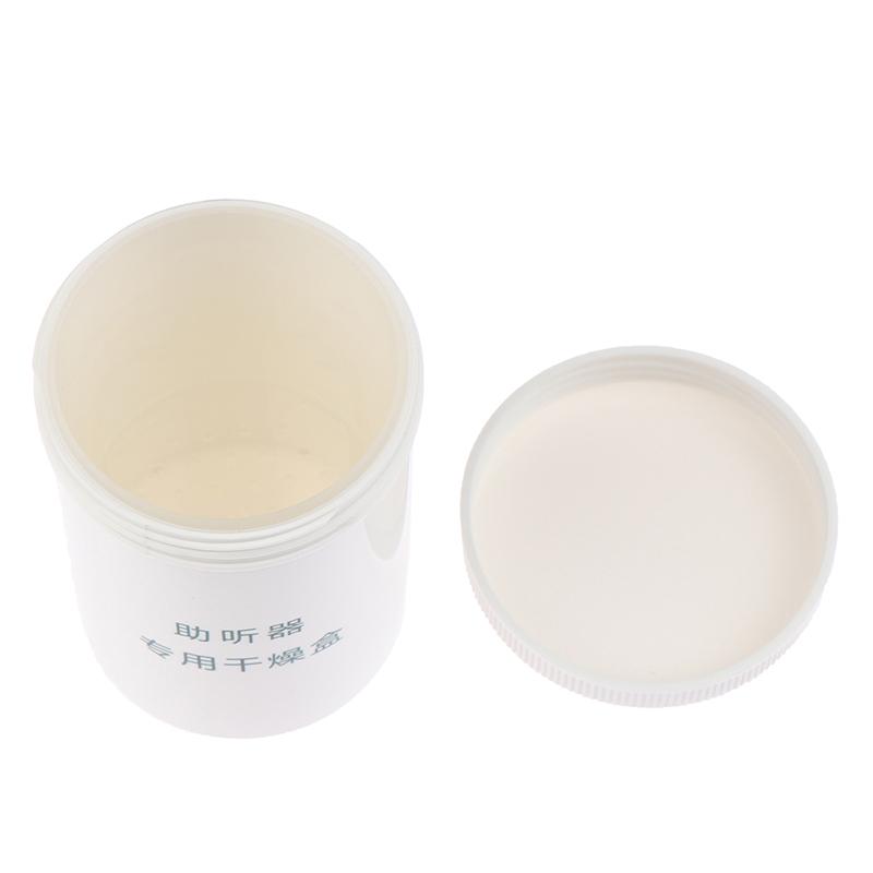 1 шт., пп, сушилка для слуховых аппаратов, сушильная камера, сушильный шкаф для сушки слуховых аппаратов, сушильная камера