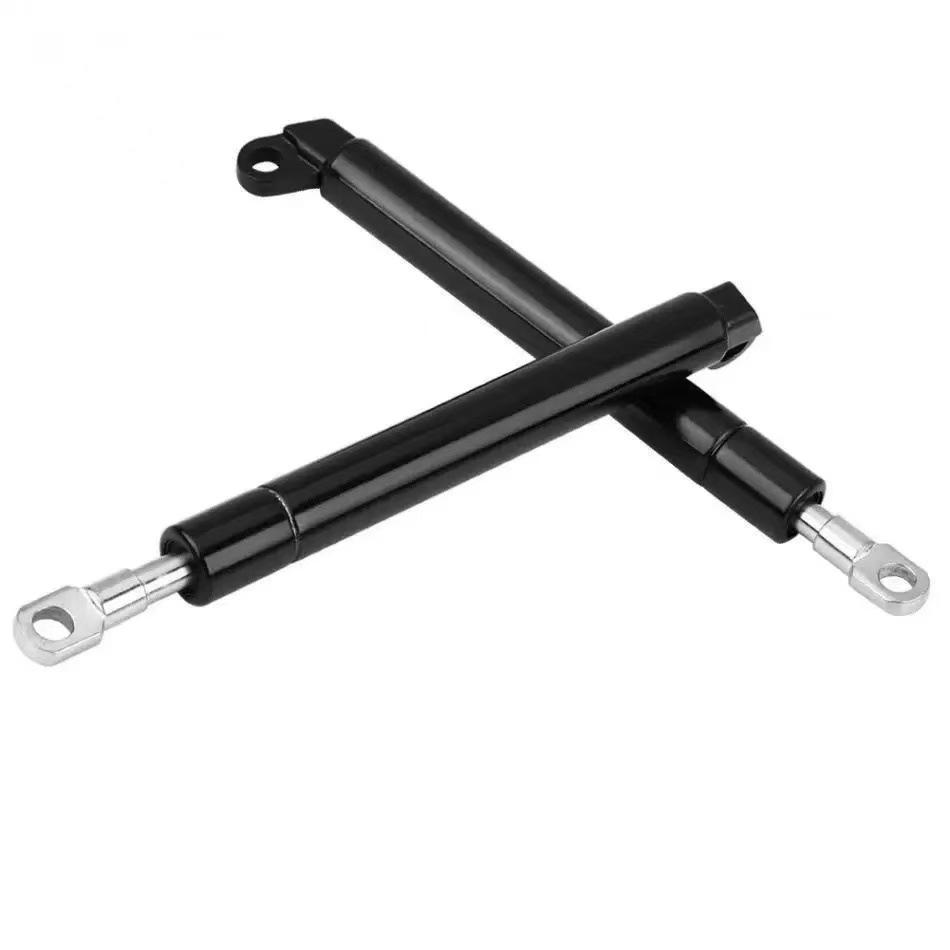 Амортизатор крышки багажника для Suzuki D-MAX 2020-2024 - Гидравлический шток Газовая пружина