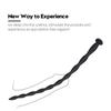 Silicone Horse Eye Stick Urethral Expander Sextoys SM Penis Plug Men Urethra Masturbation Stimulator Adult Supplies