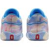 Jordan 1 Mid Ps Blue White HF3137-400