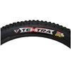 Mitas Kratos Tubeless 29´´ x 2.45 MTB шина