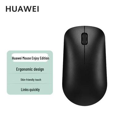Huawei Беспроводная Bluetooth-мышь CD20