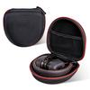 Для ForMarshall Major 1/2/3/4/5 Чехол для наушников с креплением на голову, устойчивый к царапинам, износостойкий K5C0
