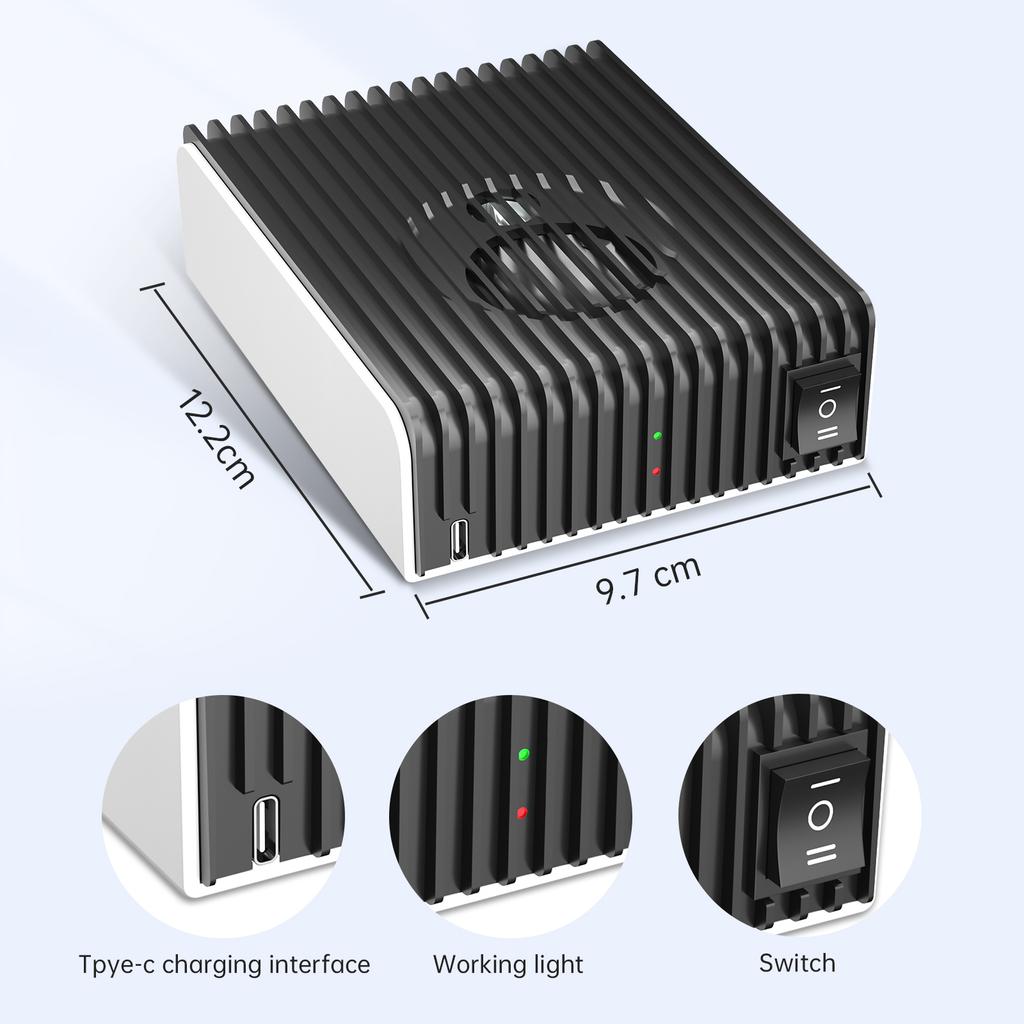 Ультразвуковой отпугиватель вредителей для помещений, отпугиватель грызунов, плагины для отпугивания мышей, отпугиватель мышей, крыс