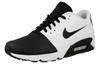 Nike Air Max 90 Ultra 2.0 Se 'Черный Белый' 876005-002