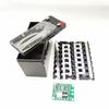 4s 20A Bms Circuit Board PCBA 3.7V 18650 Battery With DC Connector For 16.8v Hand Electric Drill