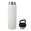 Insulated Water Drinking Sports Water SUS316 SUS304 Stainless Steel Press Sports Insulated Coffee Bottle Bottle, Container, Bottle, Type, 520ml,