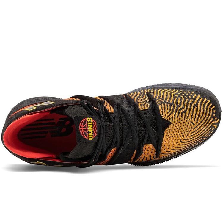 New Balance OMN1S 'Sundown Pack' Мужской BBOMNXA1