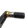 MT03 MT-25 Motorcycle CNC Aluminum Adjustable Left Gear Shift Lever For YAMAHA YZF-R3 R25 MT 03 MT 25 2014-2020 2019 2018 2017